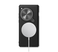 Coque CamShield Prop Magnétique OnePlus 13 - Nillkin