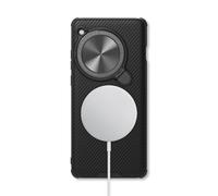 Coque CamShield Prop Magnétique OnePlus 13 - Nillkin