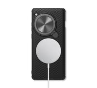 Coque CamShield Prop Magnétique OnePlus 13 - Nillkin