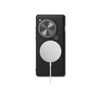 Coque CamShield Prop Magnétique OnePlus 13 - Nillkin Neuf