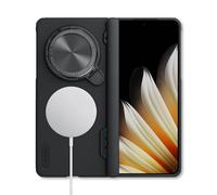 Coque CamShield Prop Magnétique Oppo Find N5 - Nillkin