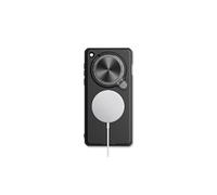 Coque CamShield Prop Magnétique Oppo Find X8 -