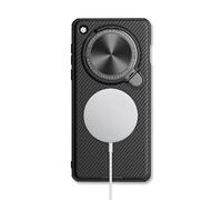 Coque CamShield Prop Magnétique Oppo Find X8 - Nillkin Neuf