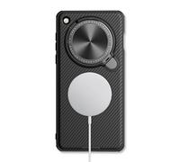 Coque CamShield Prop Magnétique Oppo Find X8 Pro - Nillkin