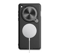 Coque Camshield Prop Magnétique Oppo Find X8 Pro - Nillkin