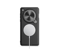 Coque CamShield Prop Magnétique Oppo Find X8 Pro - Nillkin