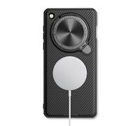 Coque CamShield Prop Magnétique Oppo Find X8 Pro - Nillkin - Noir