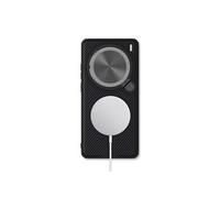 Coque CamShield Prop Magnétique Vivo X200 Pro -