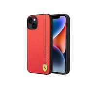 Coque Carbone - iPhone 14 Plus
