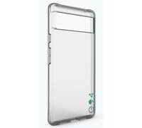 Coque CASE-MATE Google Pixel 6 transparent