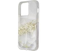 Coque Case-Mate Pour iPhone 13 Pro - Design Marbre - Marbre Karat