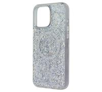 Coque Case-Mate Pour MagSafe Pour Apple iPhone 16 Pro Max - Disco Scintillant