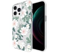 Coque Case-Mate Rifle Willow Magsafe Iphone 15 Pro