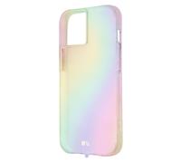 Coque Case-Mate Soap Bubble Series Designer Pour Apple Iphone 13 - Soap Bubble