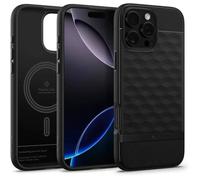 Coque - Caseology - Parallax Mag - iPhone 16 Pro - Protection antichoc - Design ergonomique