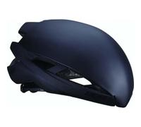 Coque casque BBB Cycling Icarus Noir