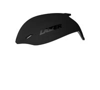 Lazer Z1 Kineticore Aeroshell Helmet Cover Noir S