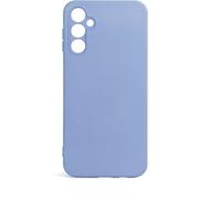 Coque CASYX SAMSUNG GALAXY A14 4G/5G Mauve