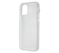 Coque Catalyst Influence Series Pour Apple Iphone 12 Pro/Iphone 12 - Transparent