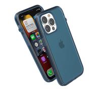 Coque Catalyst pour iPhone 13 Pro Série Influence Slim Case Finger-Print S