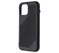 Coque Catalyst Vibe Series Pour Apple Iphone 12 Pro Max - Noir Stealth