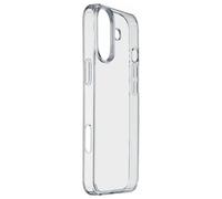 Coque Cellular Line CLEARDUOIPH16T IPHONE CLEAR STRONG