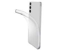 Coque Cellular Line FINECGALA36T GALAXY A36 ° A56 FINE Claire