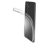 Coque Cellular Line FINECGALS24PLT GALAXY FINE S24 Claire