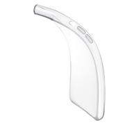 Coque Cellular Line FINECIPH16PROT IPHONE FINE Claire