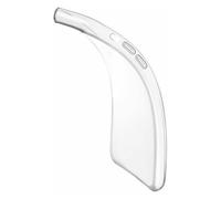 Coque Cellular Line FINECIPH16T IPHONE FINE Claire