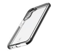 Coque Cellular Line GALAXY A36 ° A56 TETRA FORCE STRONG