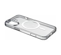 Coque Cellular Line GLOSSMAGIPH16T IPHONE GLOSS MAG Claire