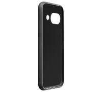 Coque Cellular Line PIXEL 9A CHROMA Noire