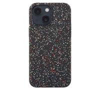 Coque Cellular Line SENSDOTSIPH14MAXK SENSATION DOTS Iphone 14 Plus, Noir