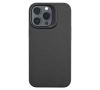 Coque Cellular Line SENSMAGIPH14PRMK SENSATION MAG Iphone 14 Pro Max Noir