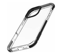 Coque Cellular Line TETRACIPH16PROT IPHONE TETRA FORCE STRONG GUARD Cl