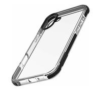 Coque Cellular Line TETRACIPH16T IPHONE TETRA FORCE STRONG GUARD Claire