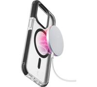Coque CELLULARLINE iPhone 15 Magsafe renforcé