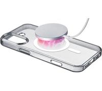 Coque CELLULARLINE iPhone 16 Magsafe