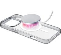 Cellularline GLOSSMAGIPH16PRMT coque de protection pour téléphones portables 17,