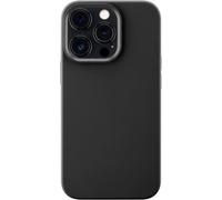 Cellularline SENSATIONIPH16PROK coque de protection pour téléphones portables 16