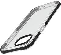 Coque CELLULARLINE iPhone 16e ultra renforcé