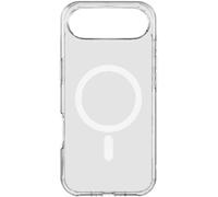 Coque CELLULARLINE iPhone 17 Air Magsafe