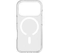 Coque CELLULARLINE iPhone 17 Pro Max Magsafe