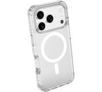 Coque CELLULARLINE iPhone 17 Pro Max Magsafe renforcé