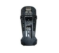 Coque Centrale de Remplacement for DJI Mavic 3 Pro, 3E, 3T et 3Classic(1 Piece)