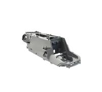 Coque Centrale de Remplacement for Mavic 3, Compatible avec Les pièces de réparation for Drones DJI Mavic 3 Classic/3 Cine/3 Pro/3T/3E