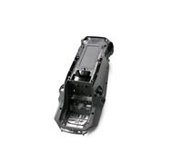 Coque Centrale For Mavic 3/3C/3Pro/3T/3E, Compatible For DJI