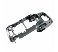 Coque Centrale supérieure de Remplacement for DJI Mavic Pro(Middle Shell)