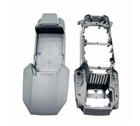 Coque Centrale supérieure de Remplacement for DJI Mavic Pro(Upper Shell)